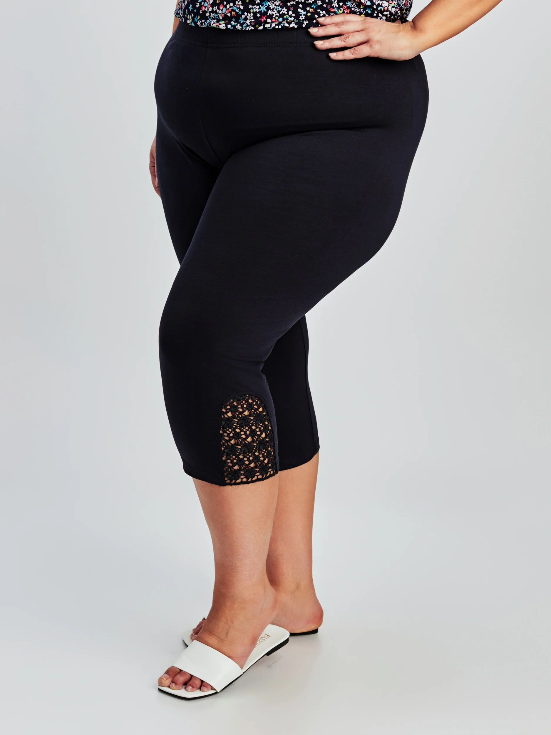 Legging - Image 17