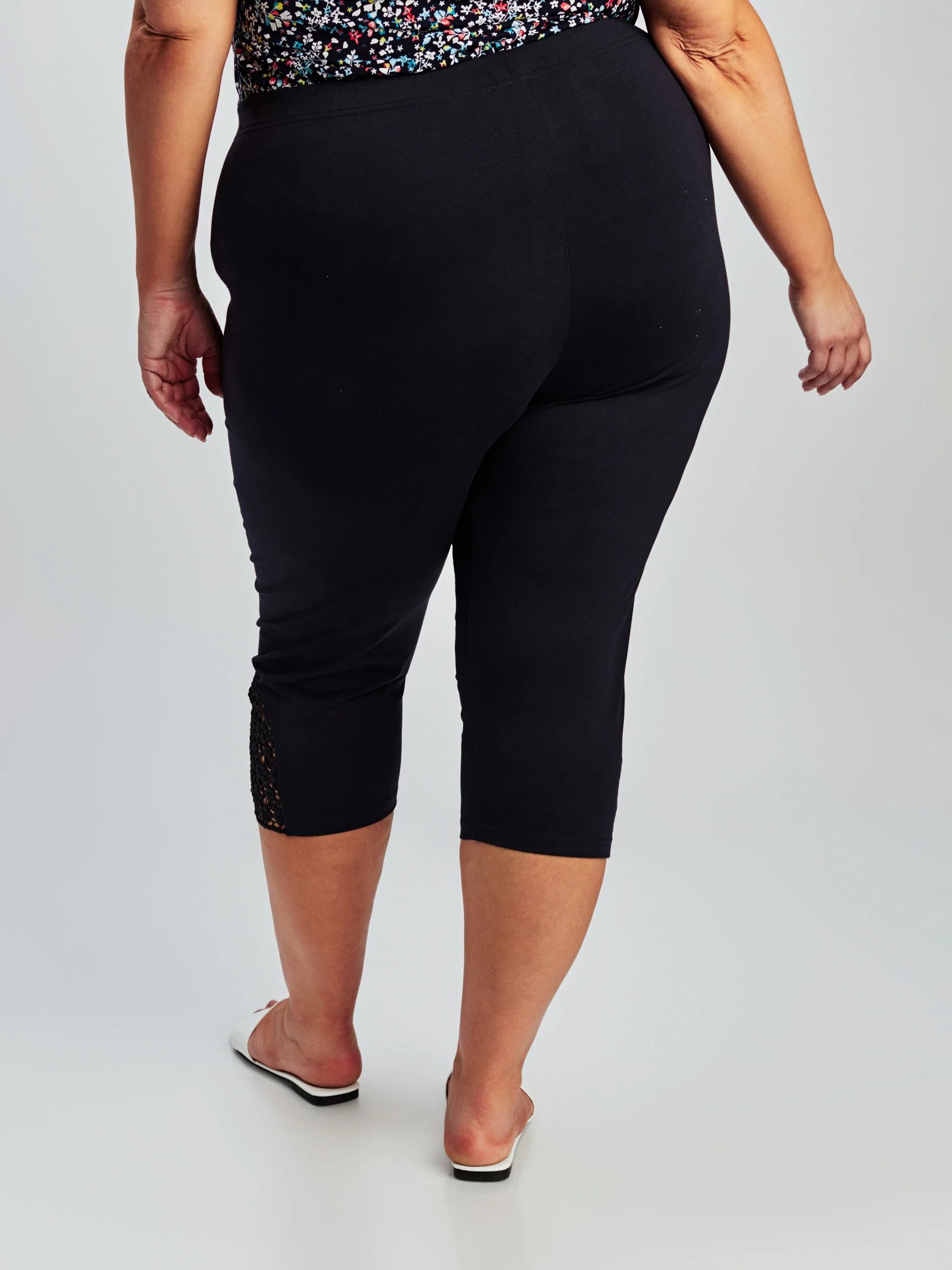 Legging - Image 18