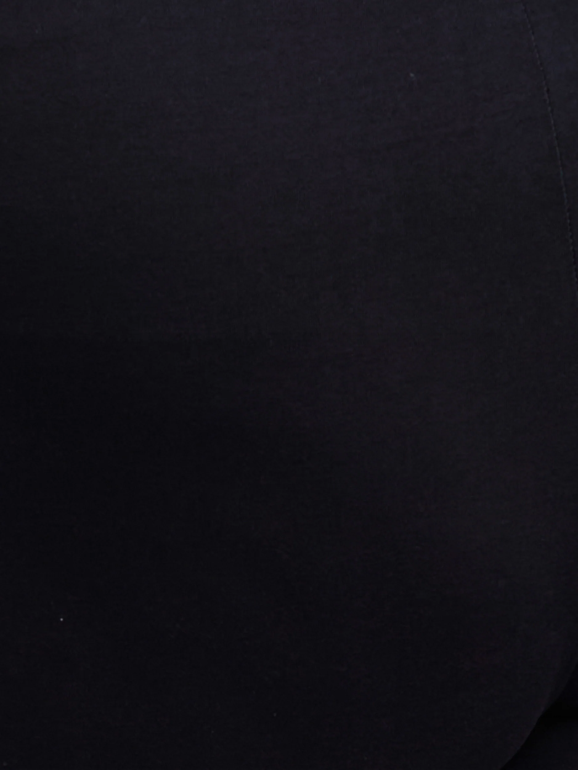 Legging - Image 19