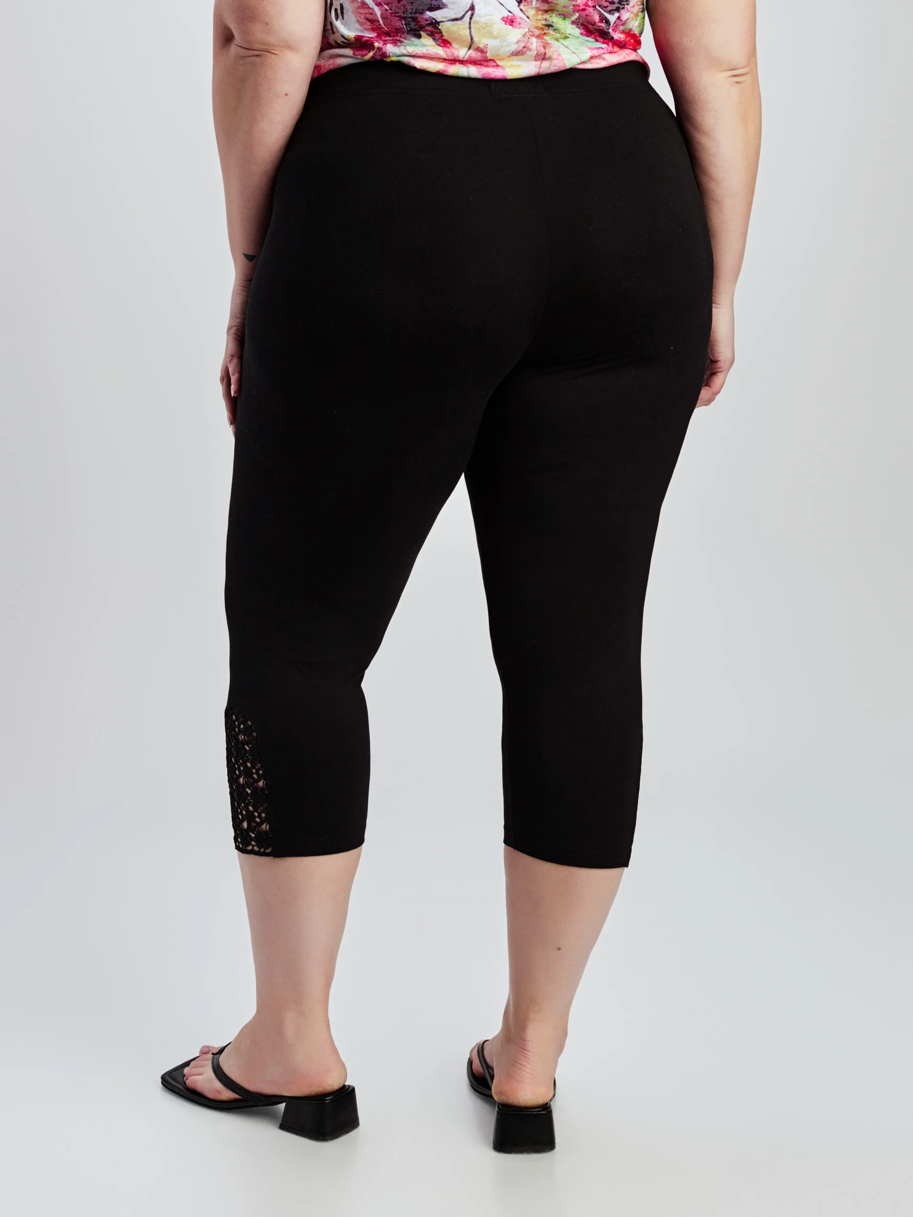 Legging - Image 3