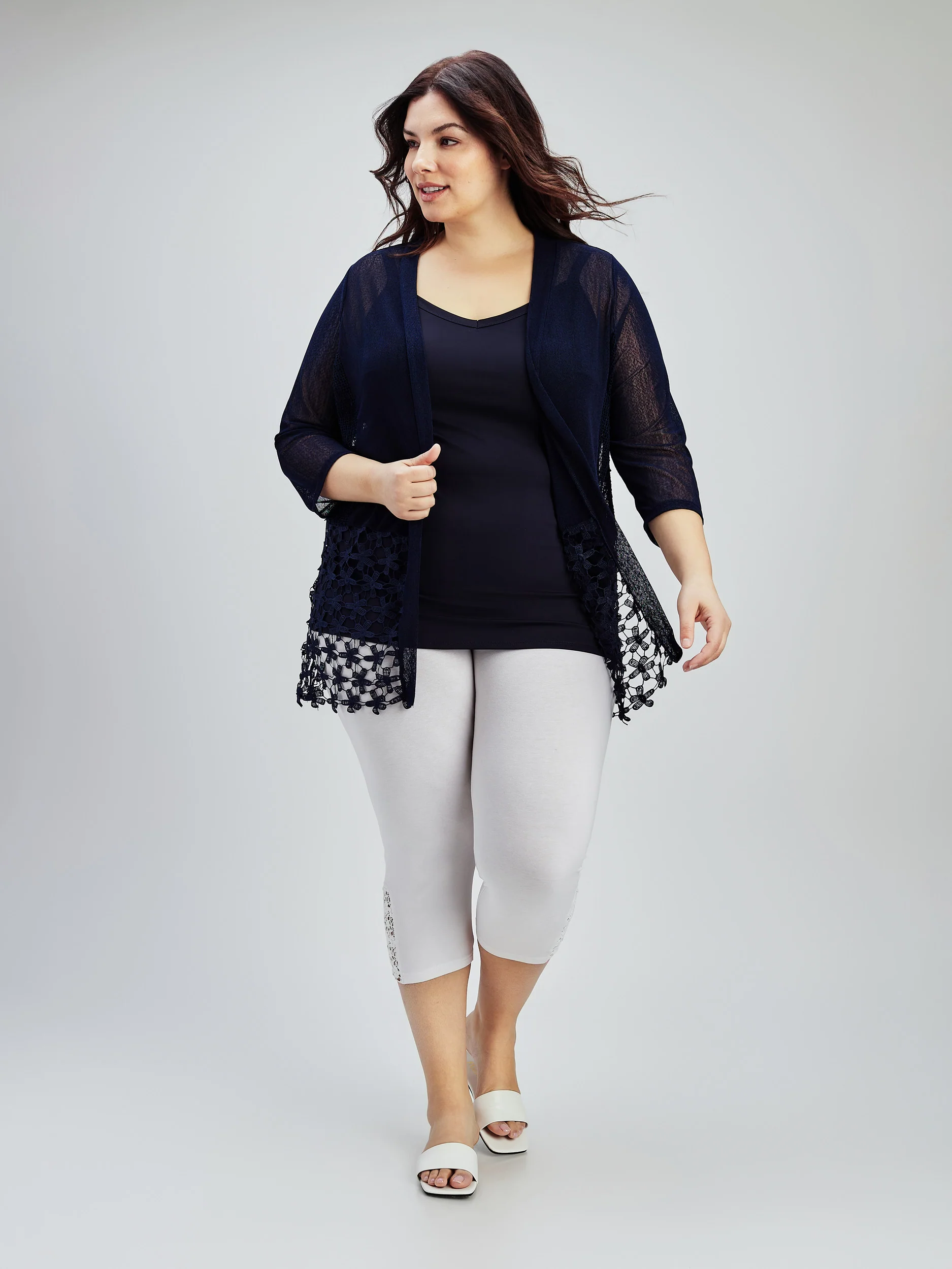 Legging - Image 6