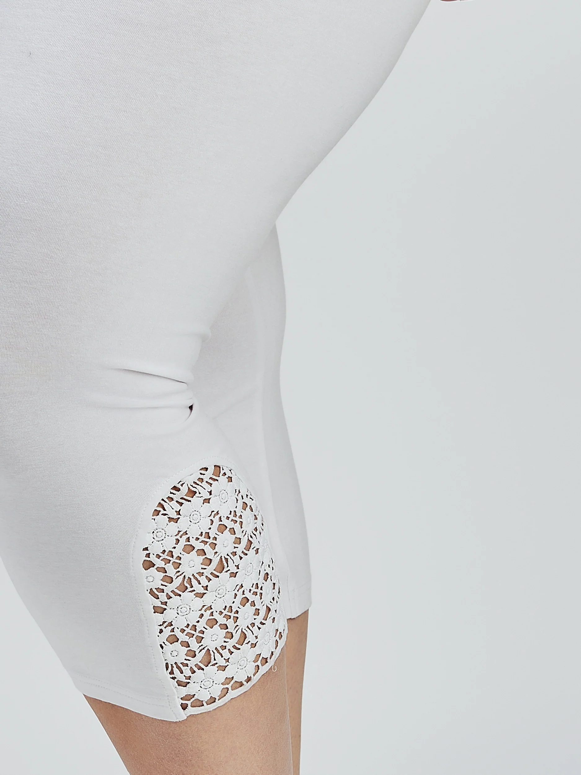 Legging - Image 7