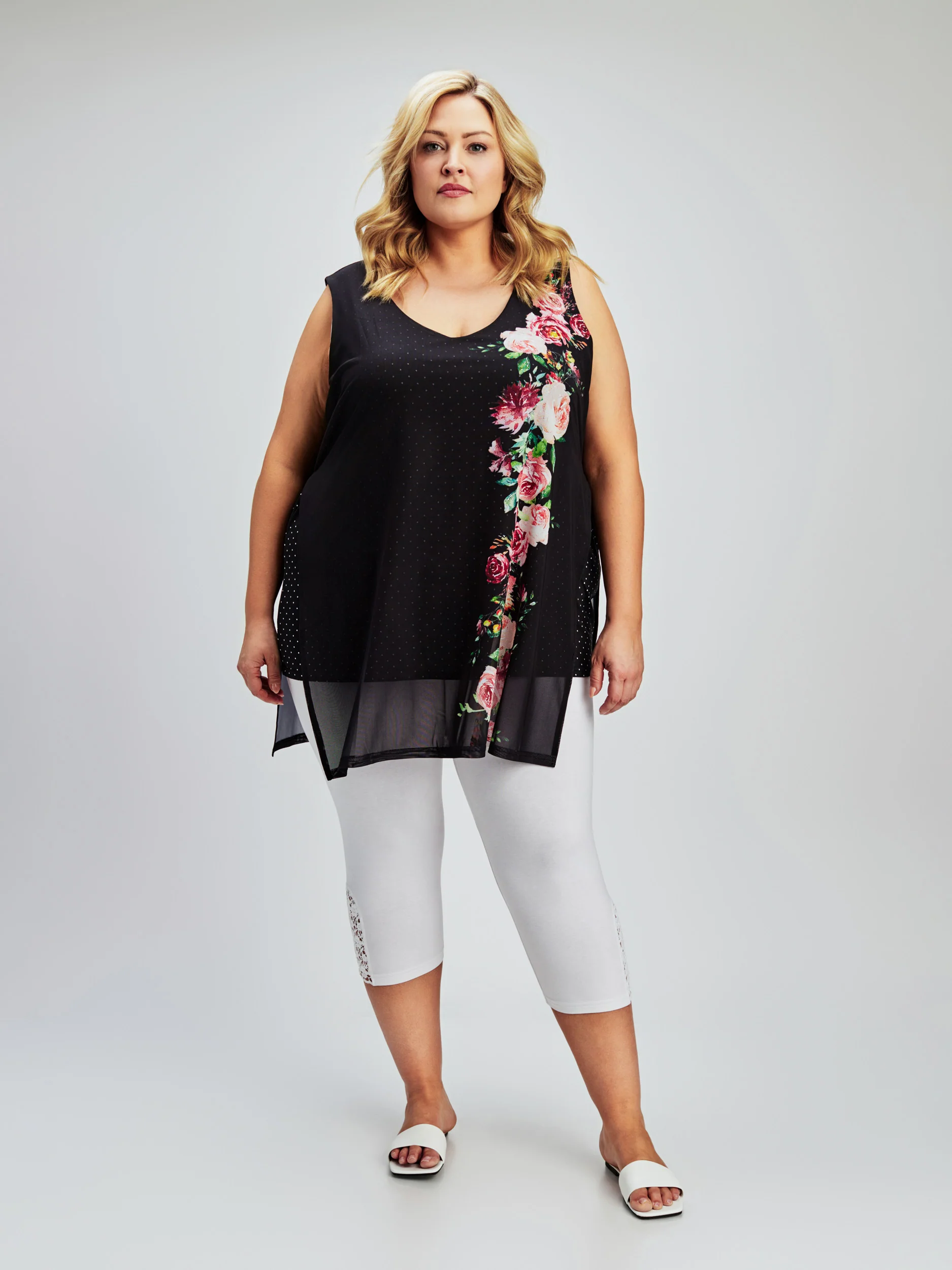 Legging - Image 9