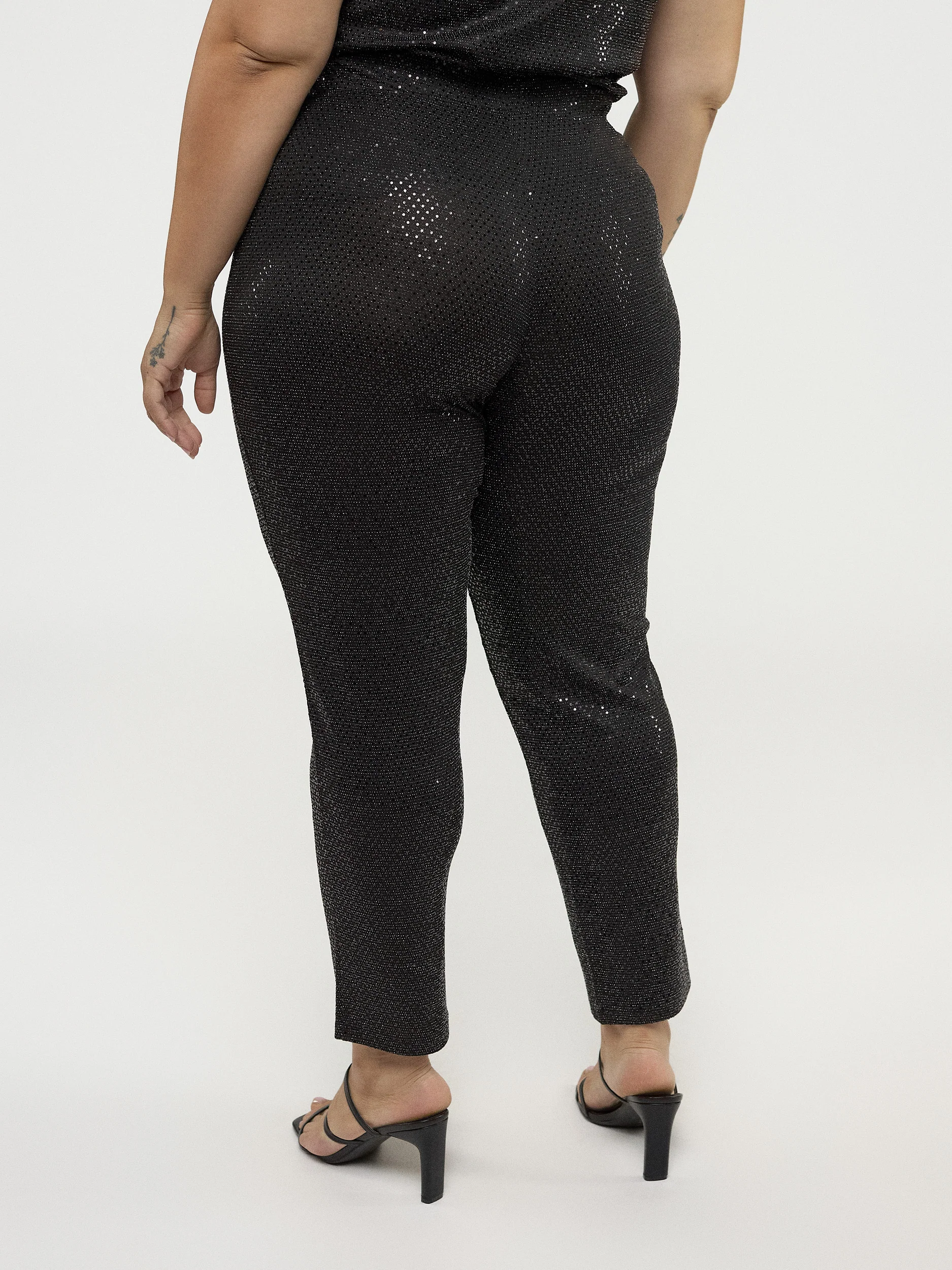 Legging - Image 3