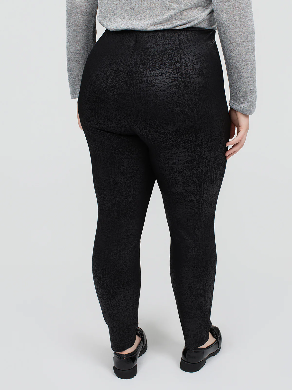 Legging - Image 3