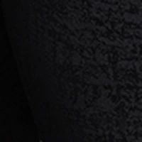 Legging - Image 4