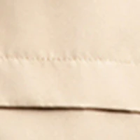Manteau à capuche - Image 4