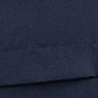 Manteau à capuche - Image 8