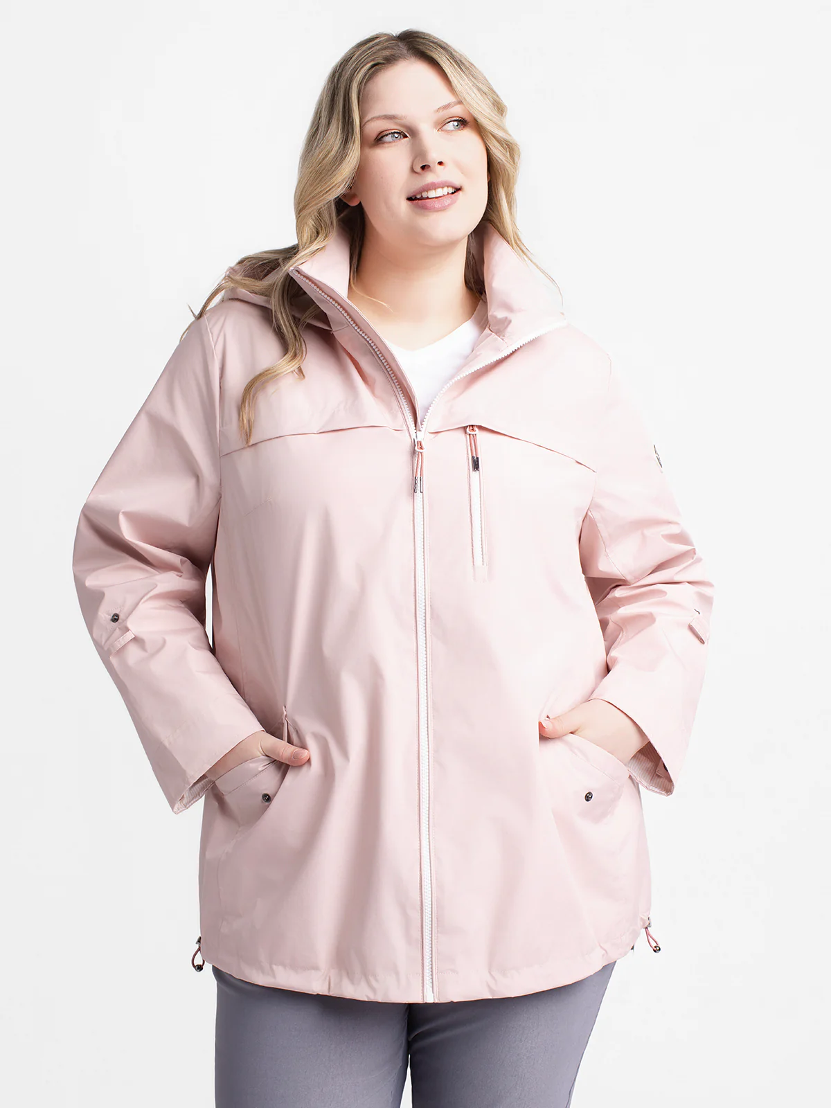 Manteau - Image 3