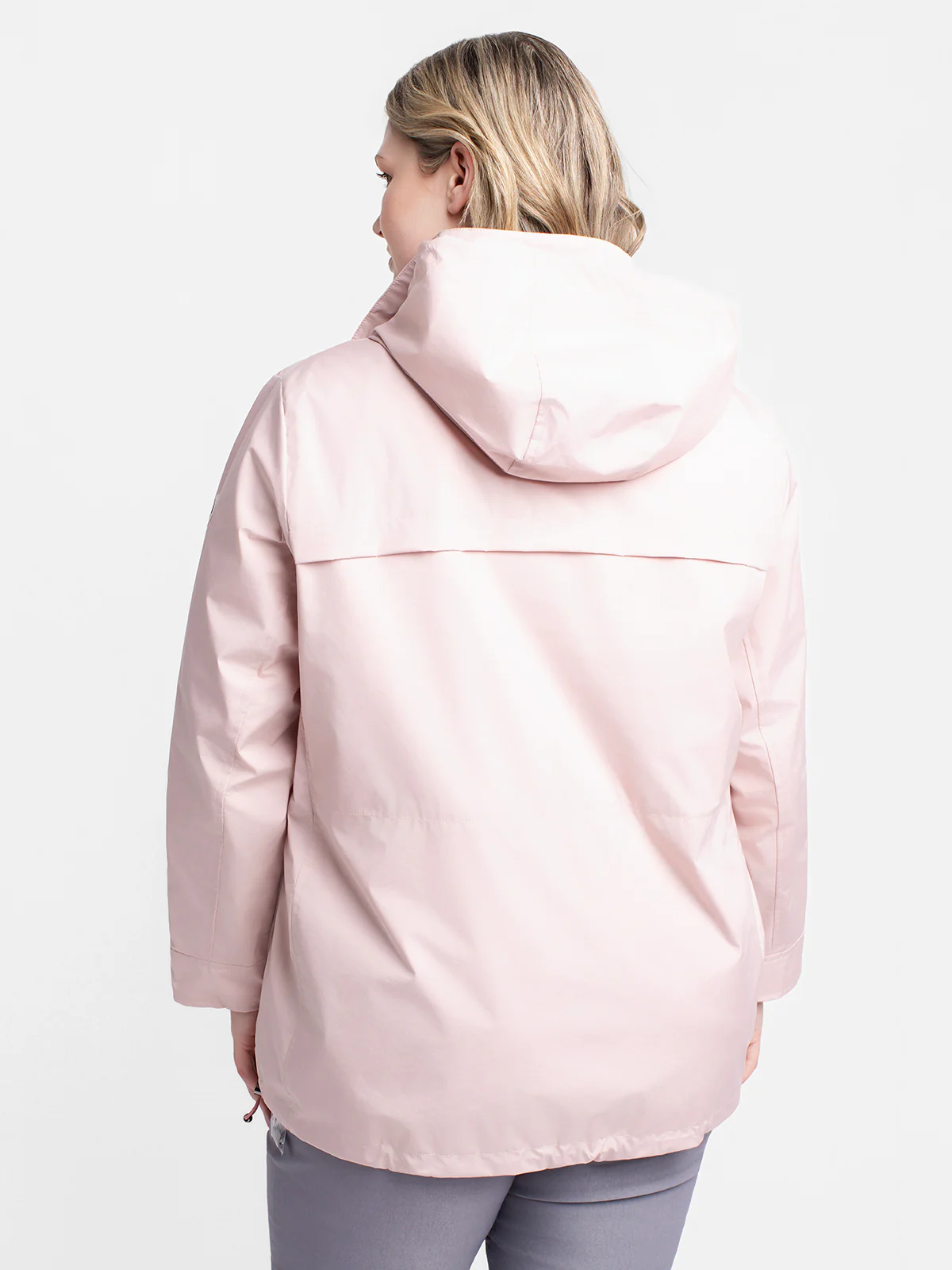 Manteau - Image 4