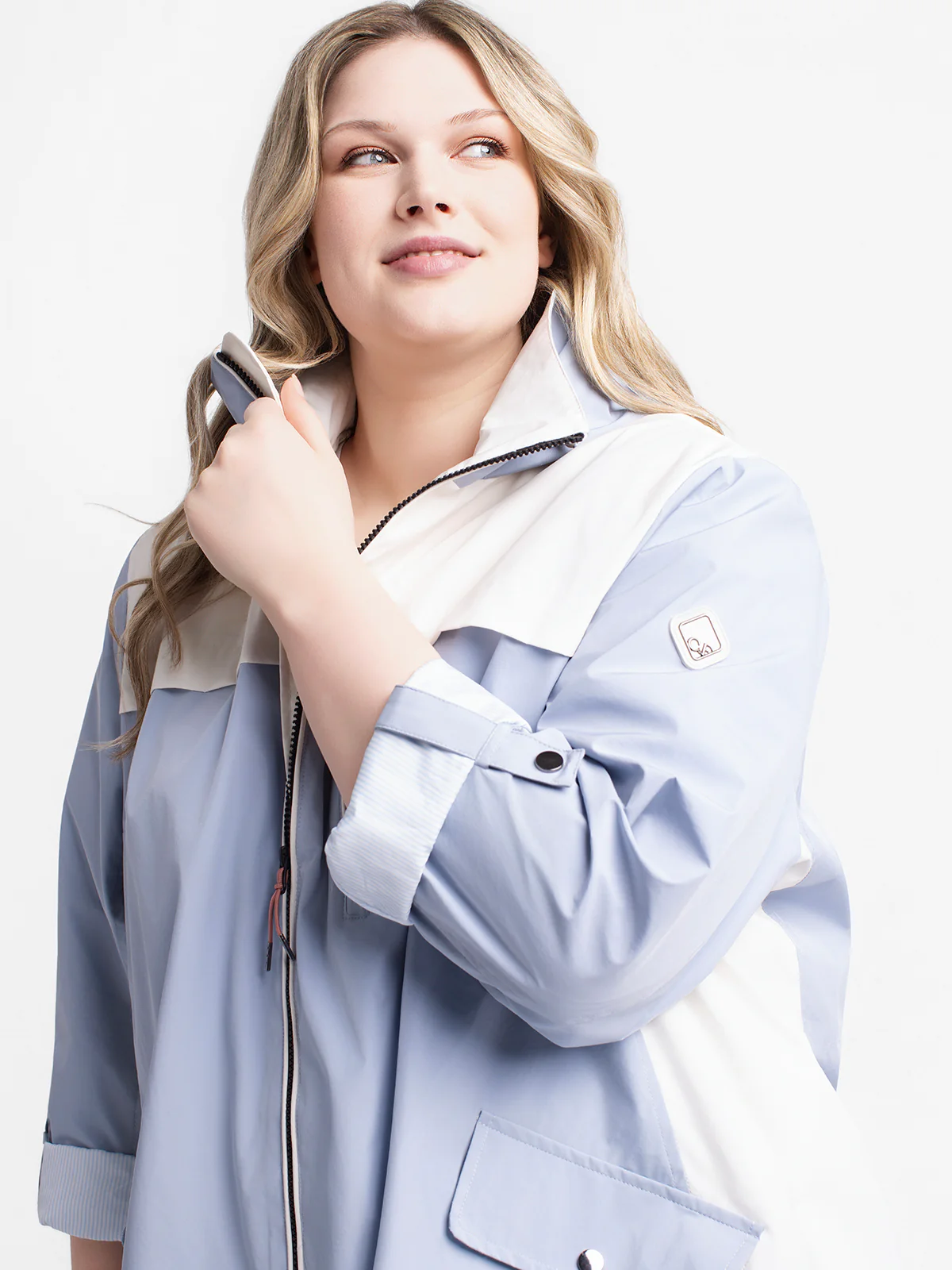 Manteau - Image 5