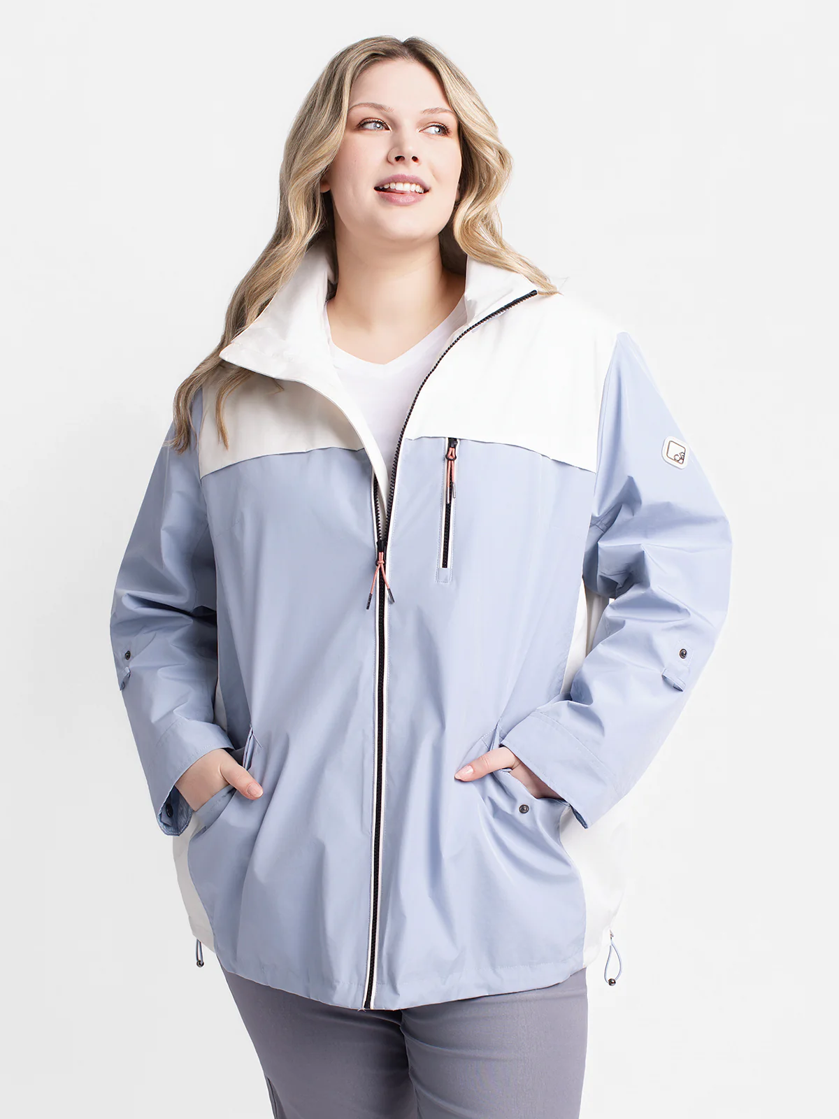 Manteau - Image 6