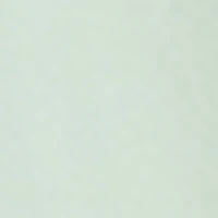 Manteau - Image 7