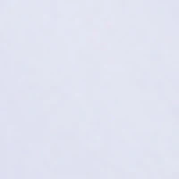 Manteau - Image 9