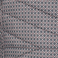 Manteau court - Image 6