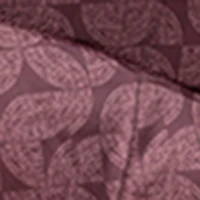 Manteau court - Image 4