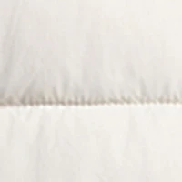 Manteau court - Image 5