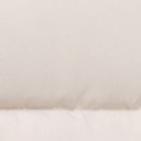Manteau mi-cuisse - Image 4