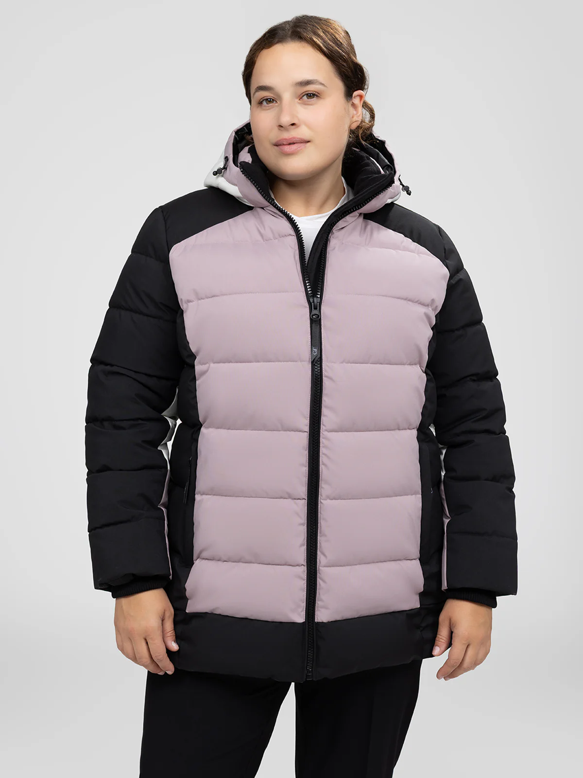 Manteau mi-cuisse - Image 6