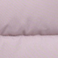 Manteau mi-cuisse - Image 8