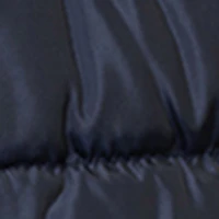 Manteau mi-cuisse - Image 12