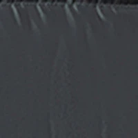 Manteau mi-cuisse - Image 4