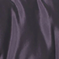 Manteau mi-cuisse - Image 8