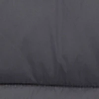 Manteau mi-cuisse semi-ajusté - Image 4