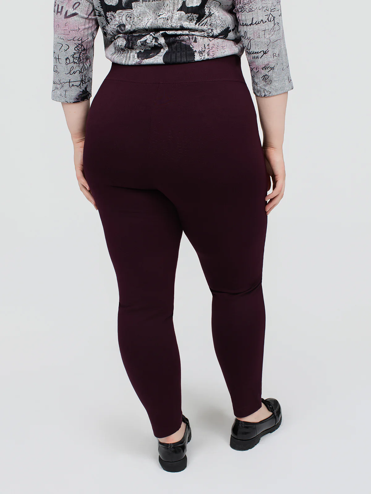 Pantalon à enfiler - Image 11