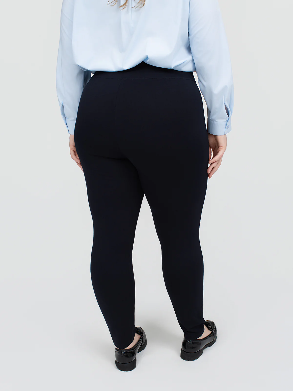 Pantalon à enfiler - Image 15