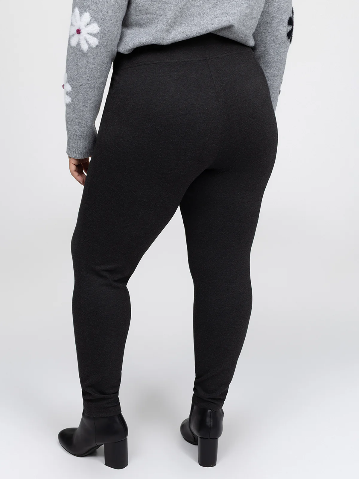 Pantalon à enfiler - Image 3