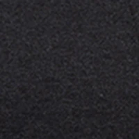 Pantalon à enfiler - Image 4