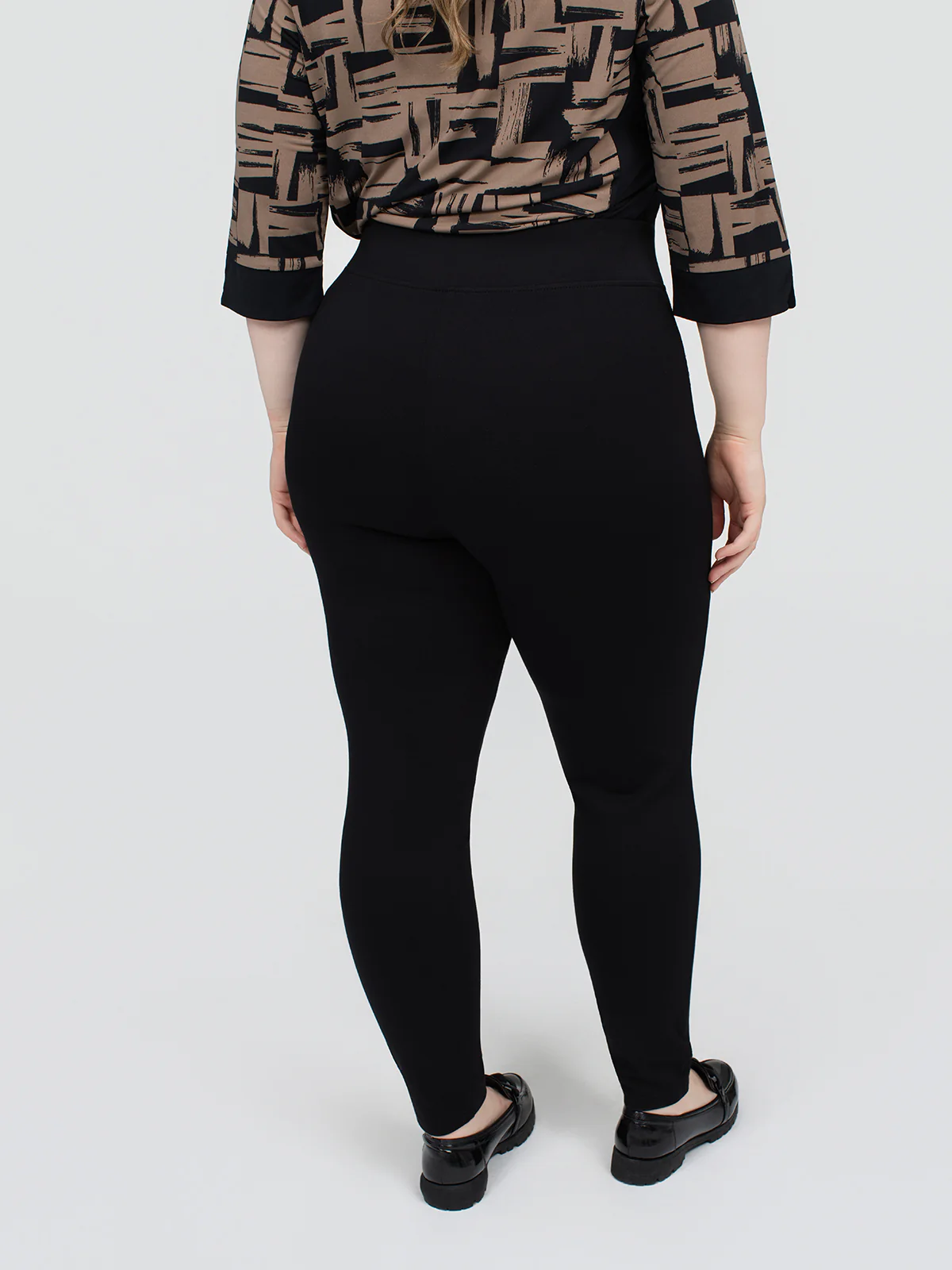 Pantalon à enfiler - Image 7