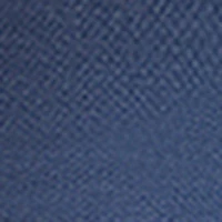 Pantalon à jambe large en tricot - Image 4