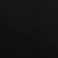 Pantalon ajusté droit à enfiler - Petite - Image 12