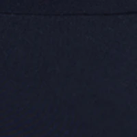 Pantalon ajusté droit à enfiler - Petite - Image 16