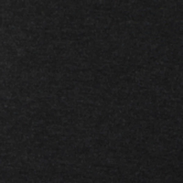 Pantalon ajusté droit à enfiler - Petite - Image 4