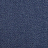 Pantalon ample décontracté - Image 4
