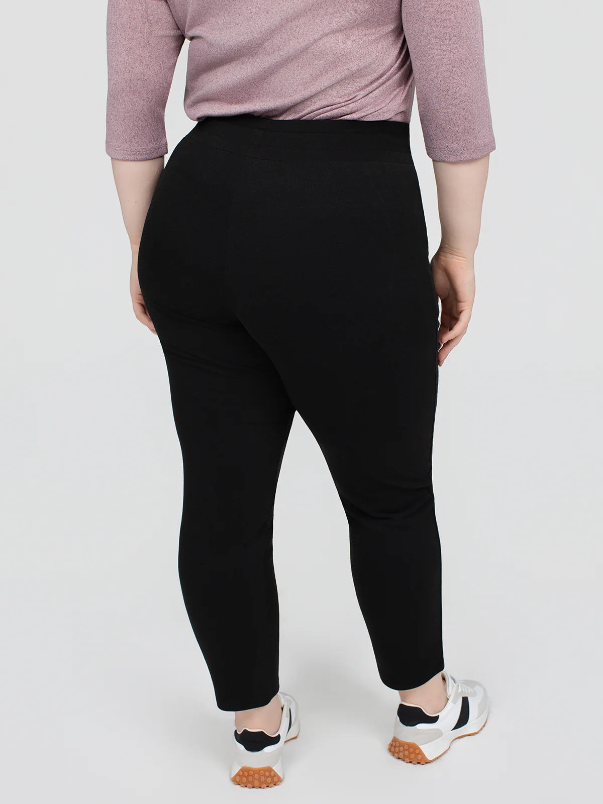 Pantalon de détente - Image 3