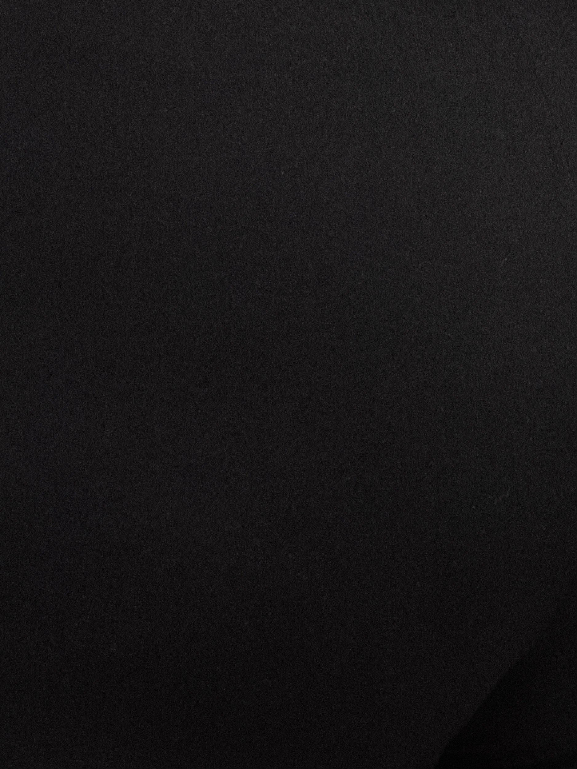 Pantalon de tricot - Image 12