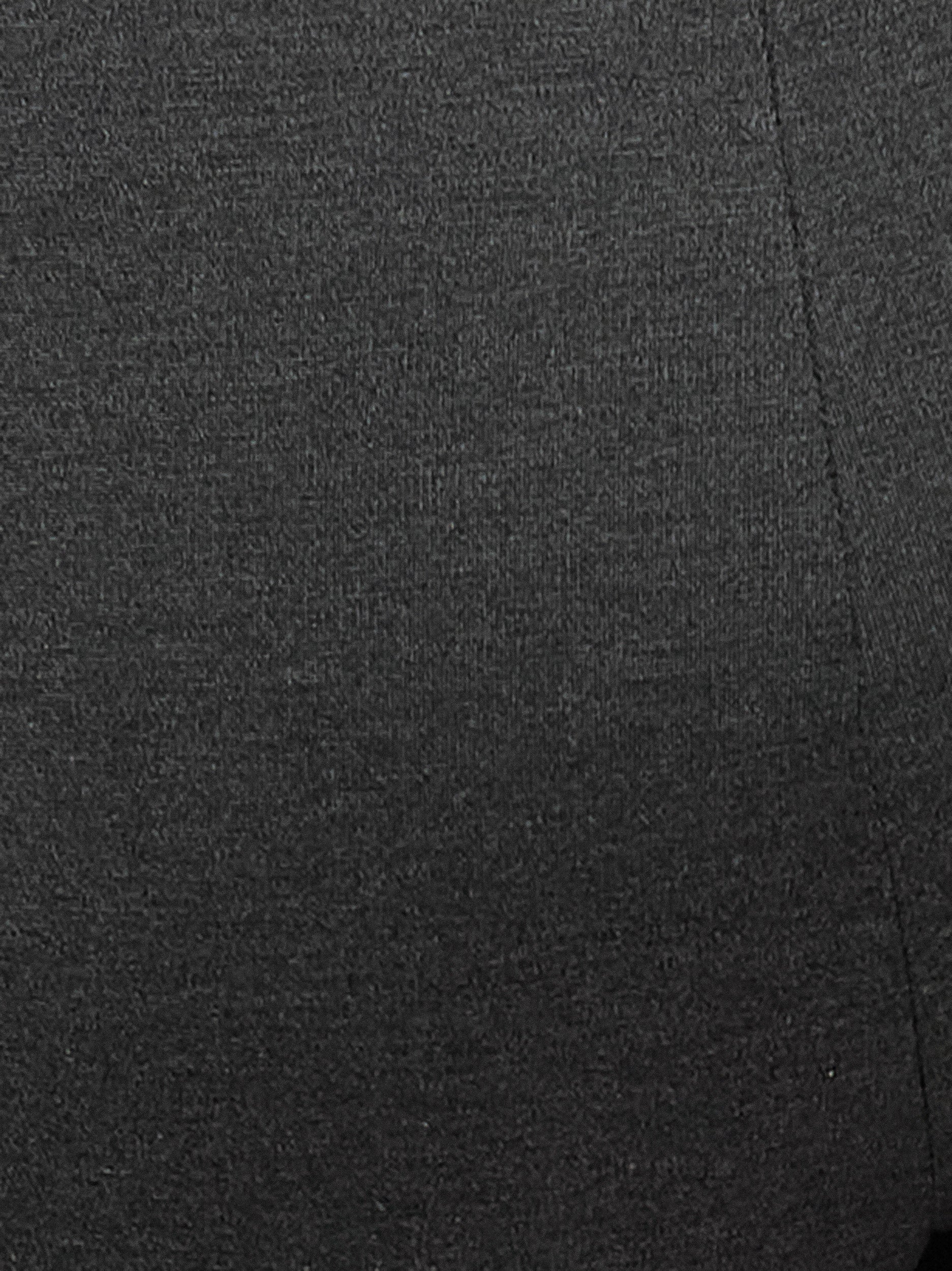 Pantalon de tricot - Image 4