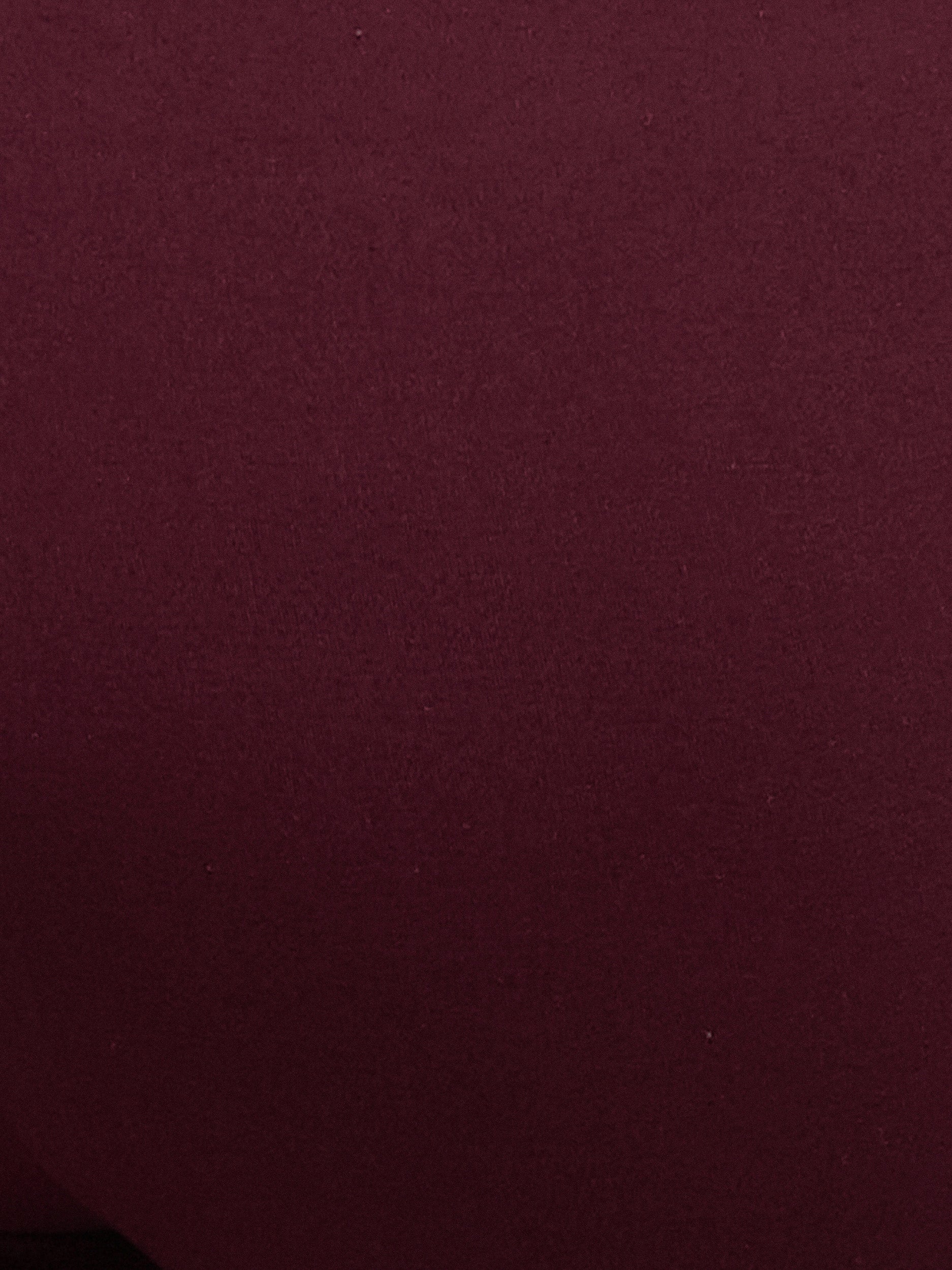 Pantalon de tricot - Image 8