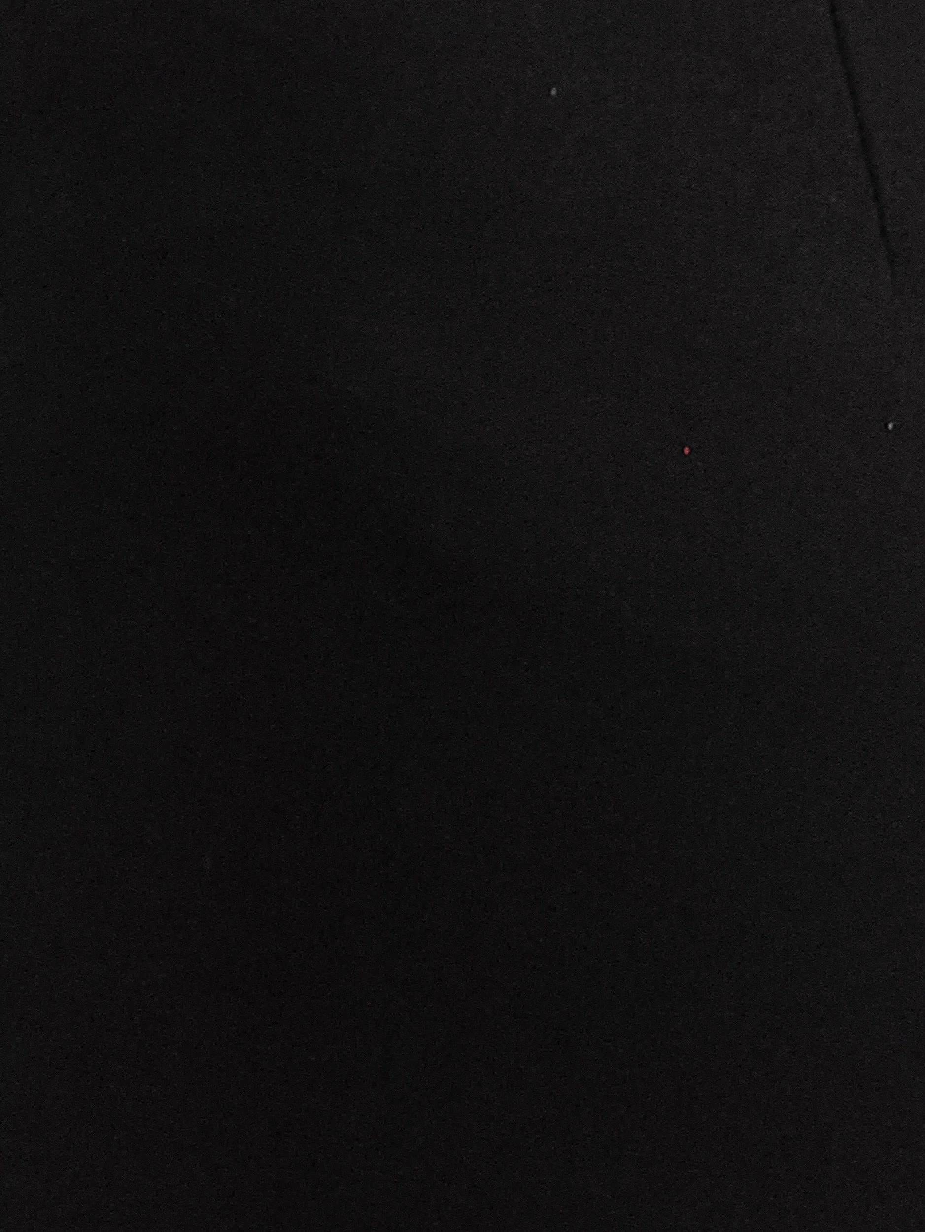 Pantalon de tricot - Image 4