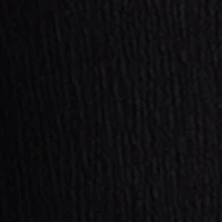 Pantalon de tricot - Image 4