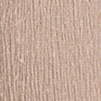 Pantalon de tricot - Image 8