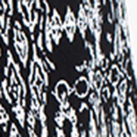 PANTALON DE TRICOT/KNIT PANT - Image 4