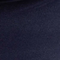 PANTALON DE TRICOT/KNIT PANT - Image 8