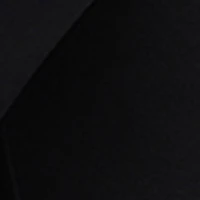 Pantalon de yoga - Image 4