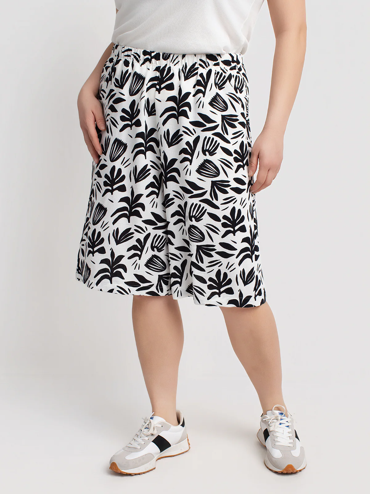 Pantalon décontracté - Image 3