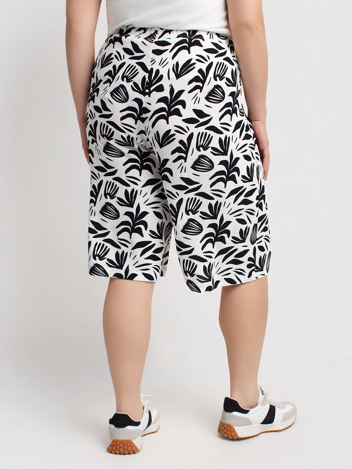 Pantalon décontracté - Image 4